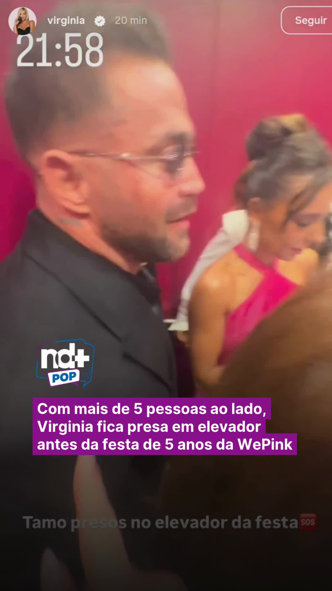 @portalndmais