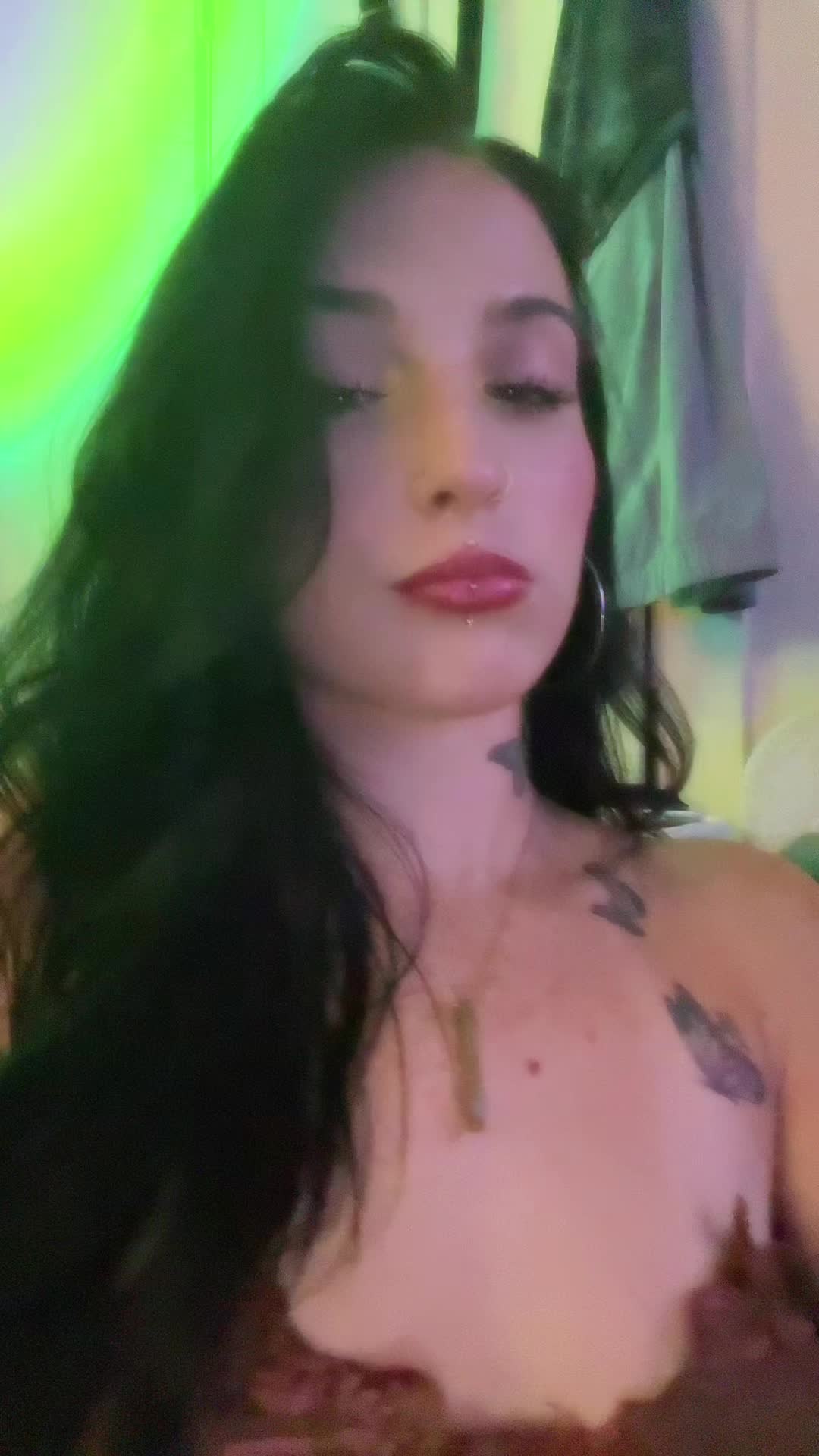 @Bell