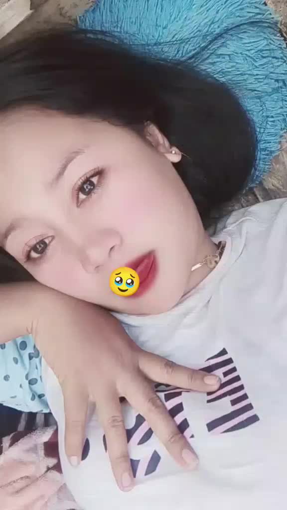 @Acha gemoy🤏