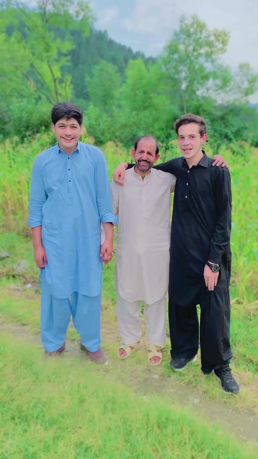 @FeroZKhan
