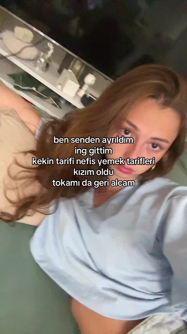 @istihza ediyorum slm