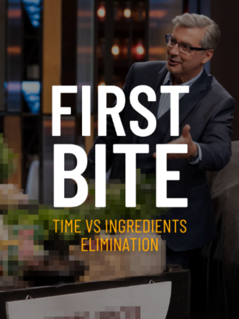 @MasterChef Australia