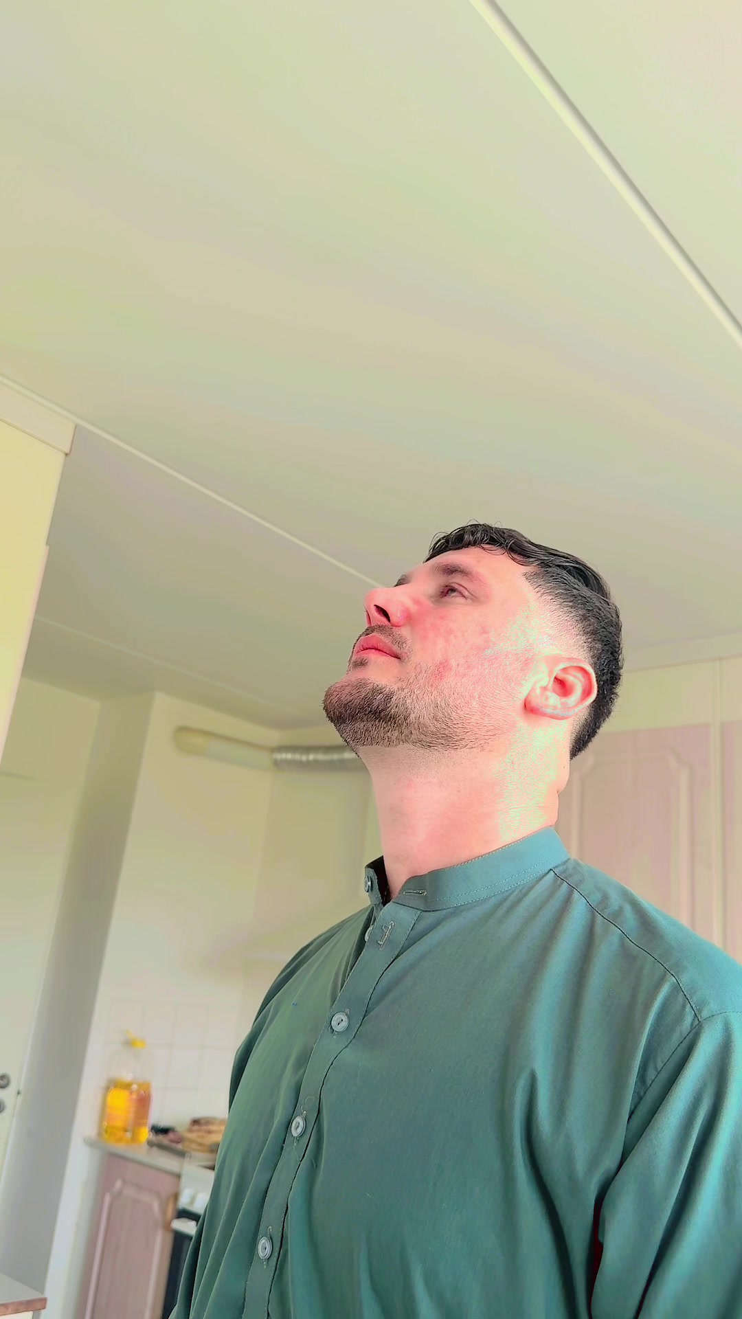 @Nawroz