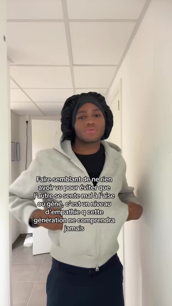 @Fetty