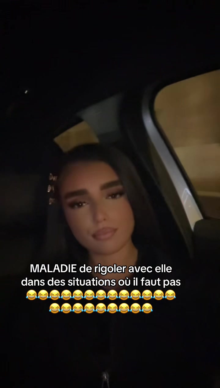 @Chérihane🌺