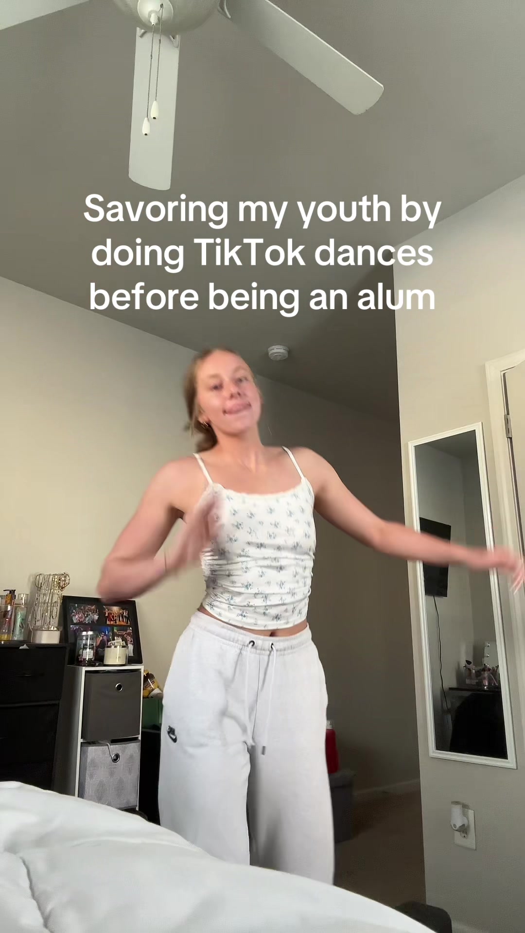 @With.kelseyy