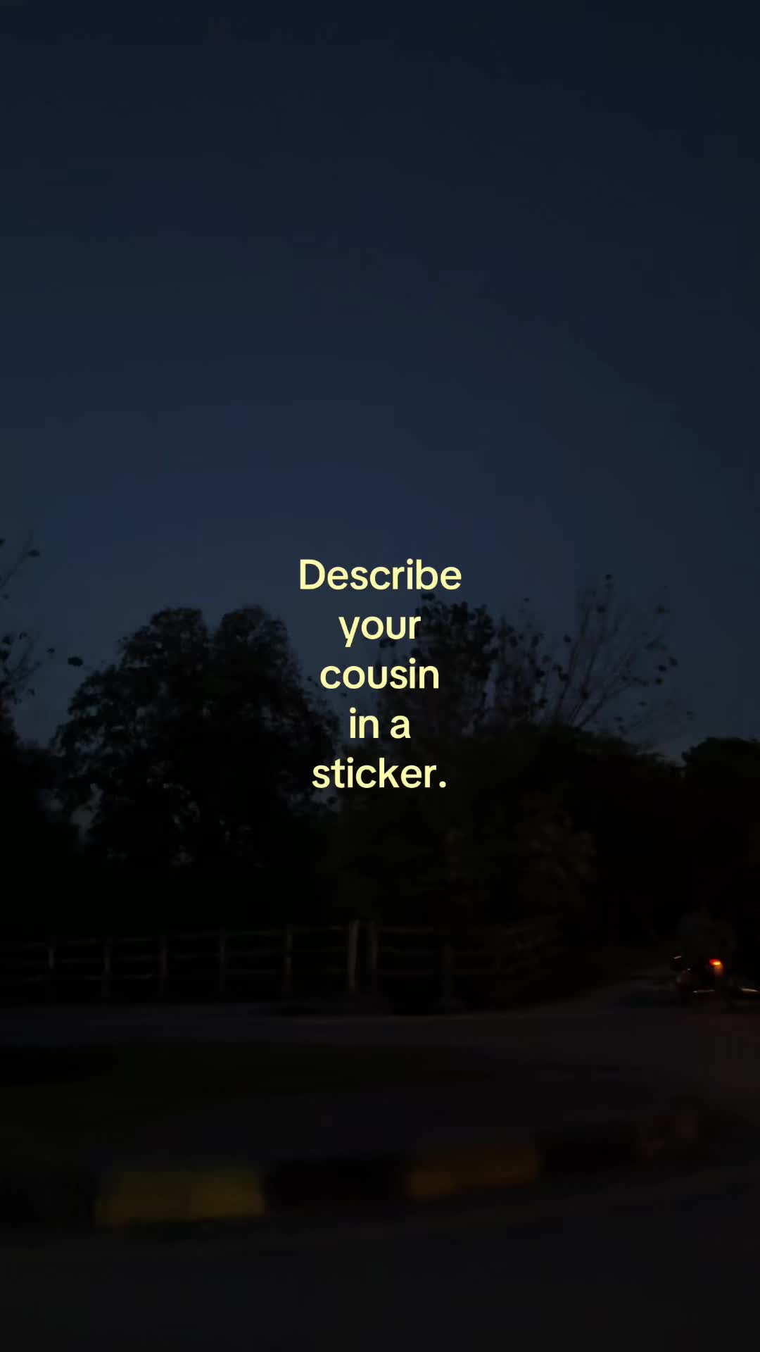@dailyquotevault2