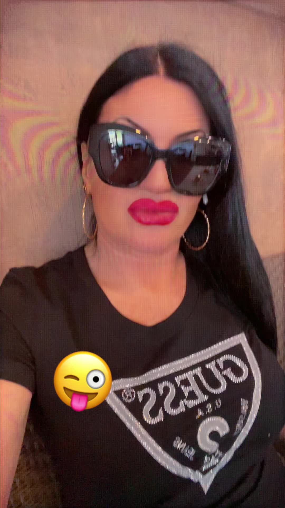 @maryfreedom.26