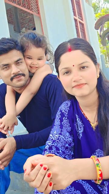 @Priyanka jha