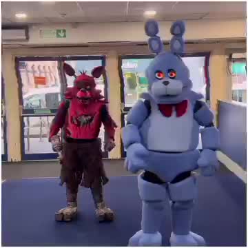@keyoto