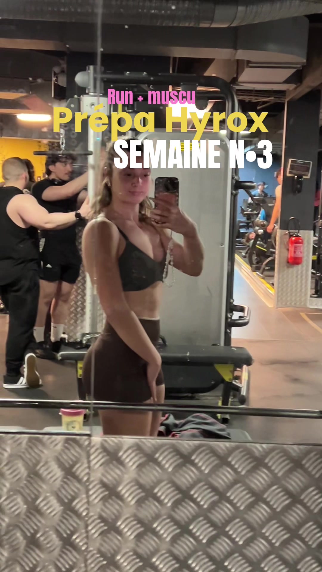 @Jumain