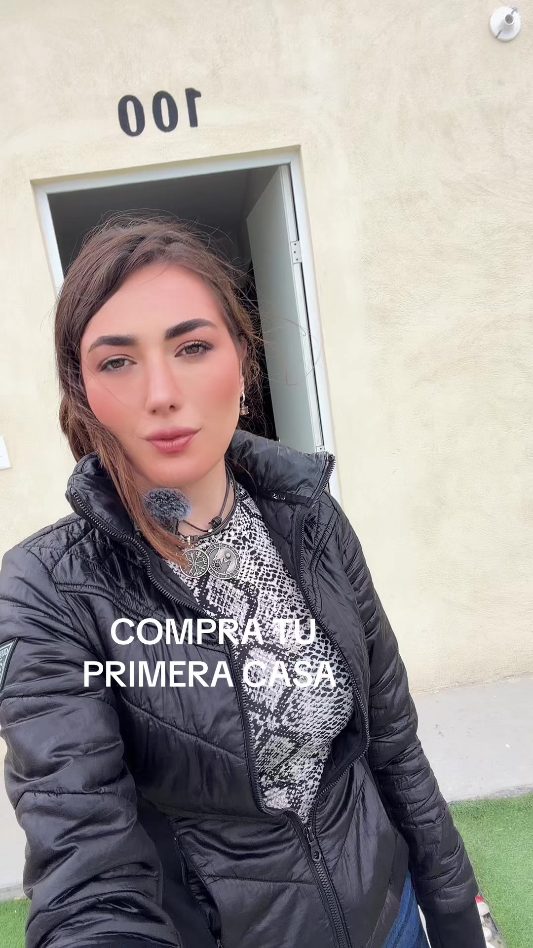 @barbaracastillomexico