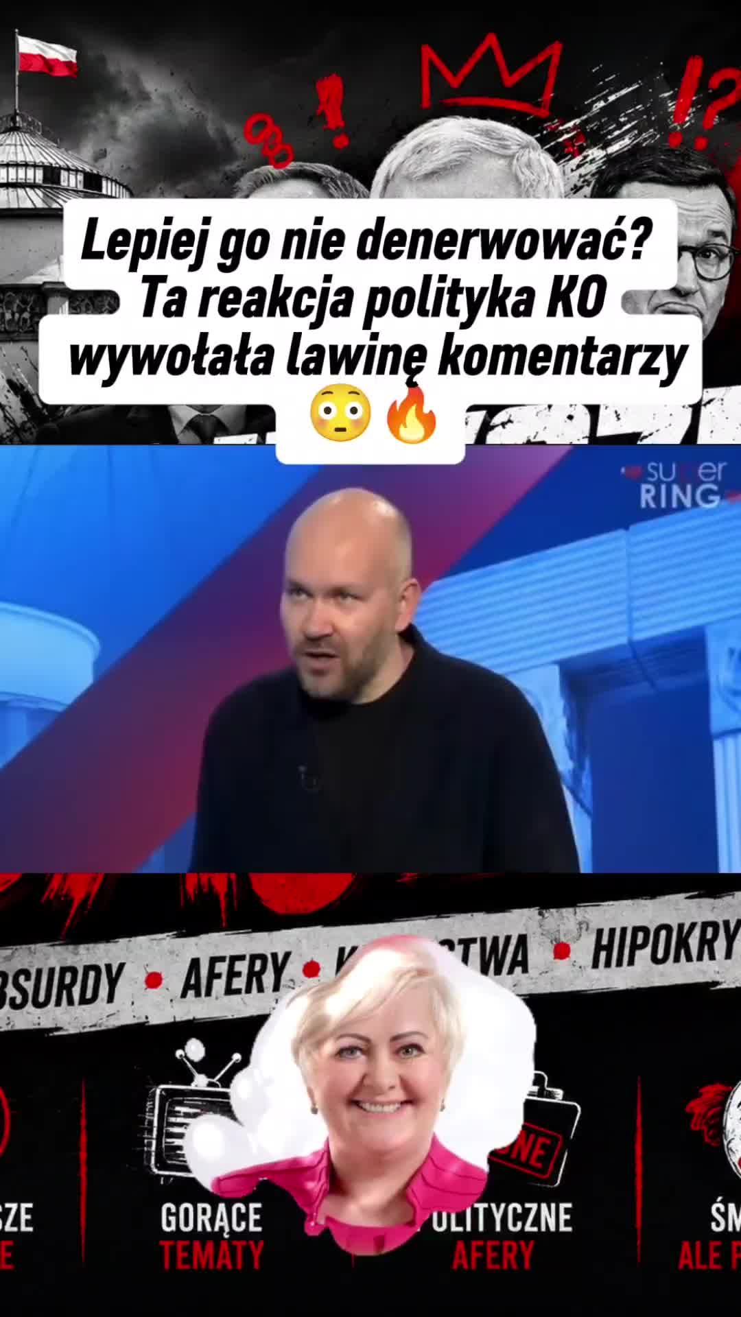 @Polityczny Bajzel