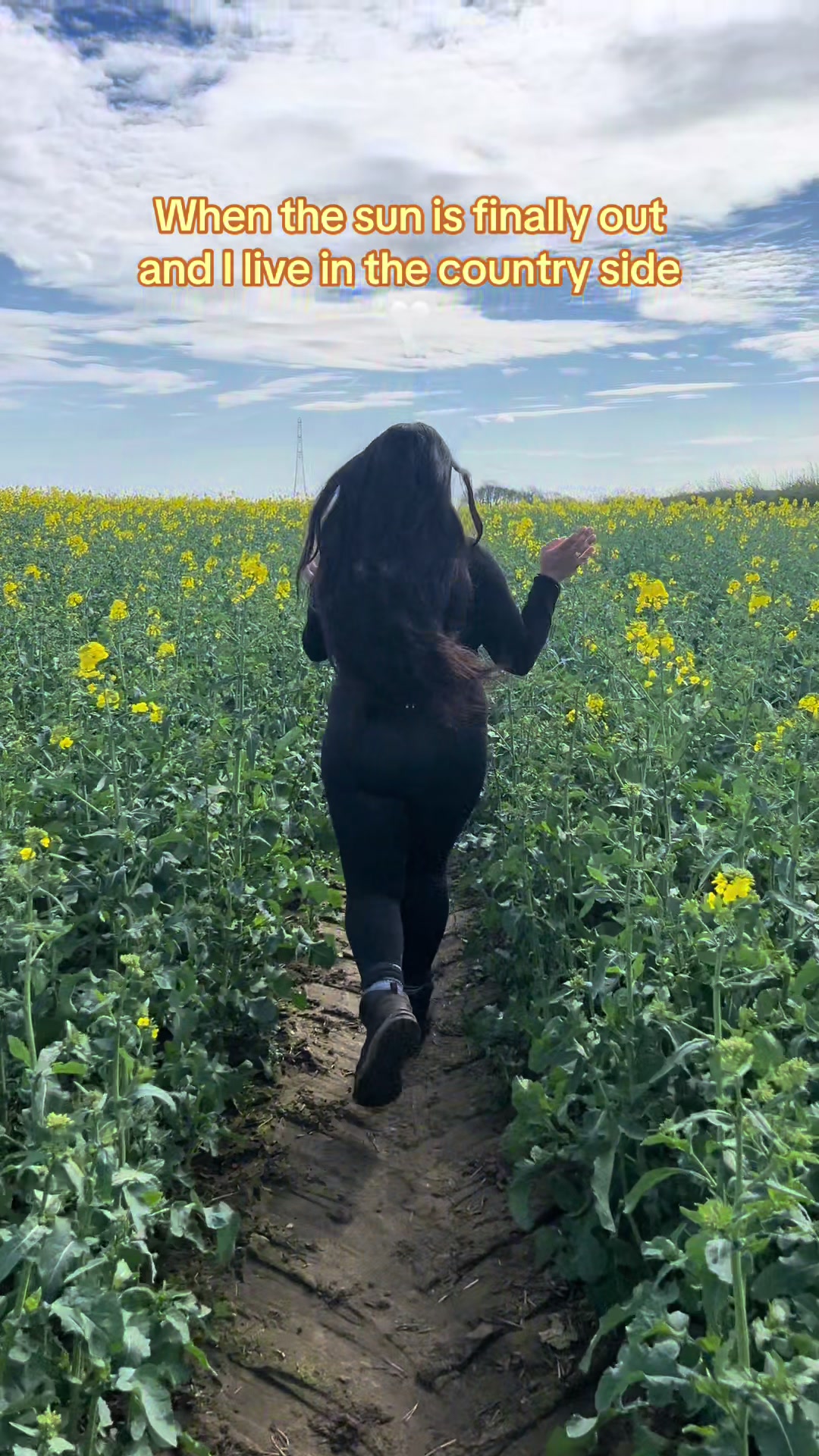 @simplyshivu