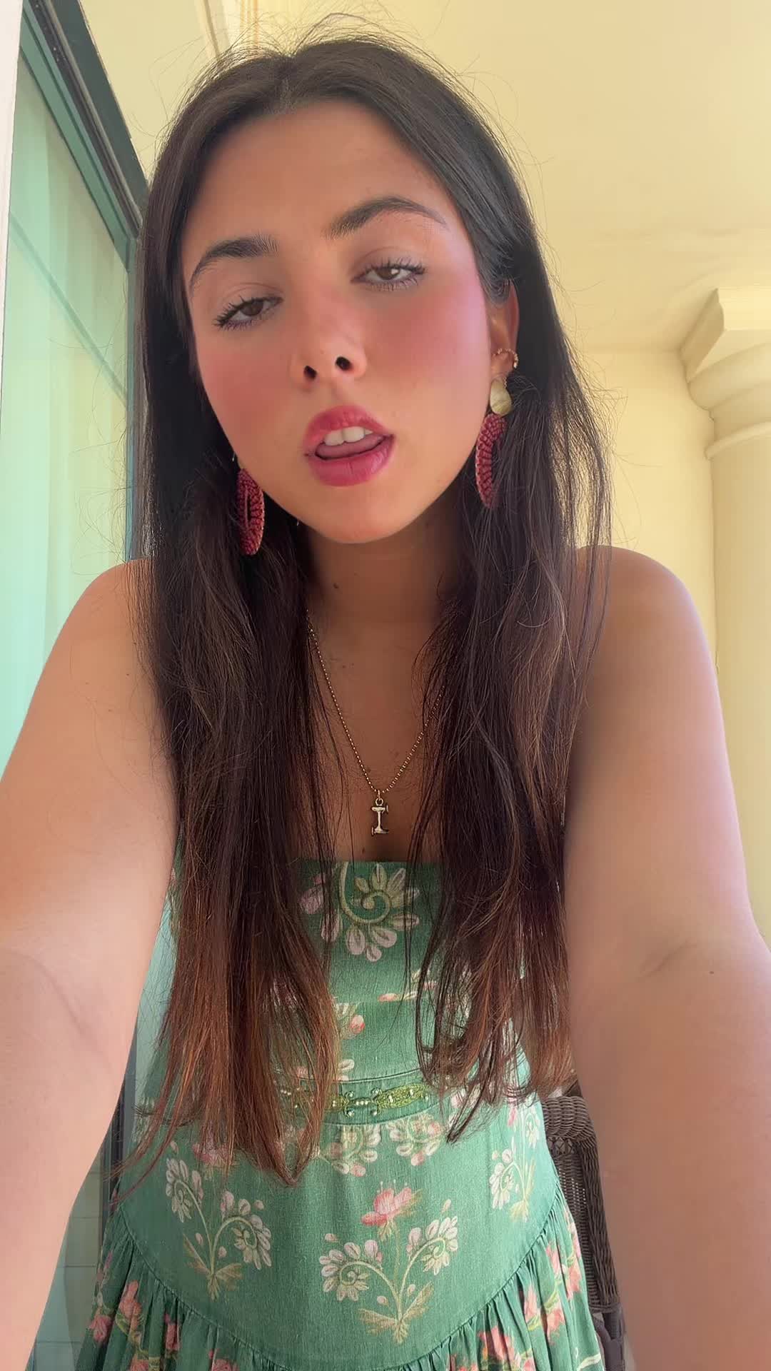 @iree