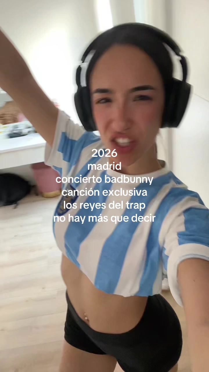 @maartiinelli