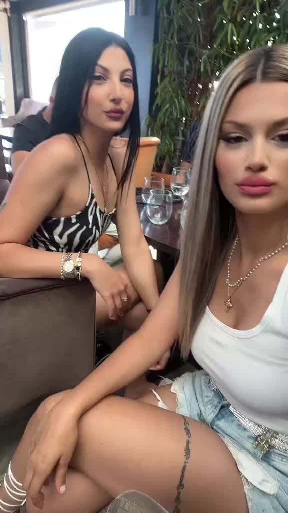 @&Kappa;&alpha;&tau;&epsilon;&rho;ί&nu;&alpha;❤️ &Beta;&alpha;&gamma;&gamma;έ&lambda;&eta;&sigmaf; ❤️❤️