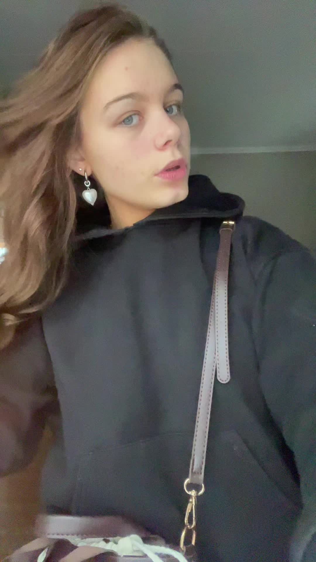 @Sirishemligt💐💕🥹