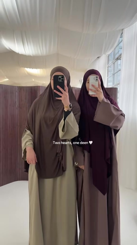 @byqudsiyah