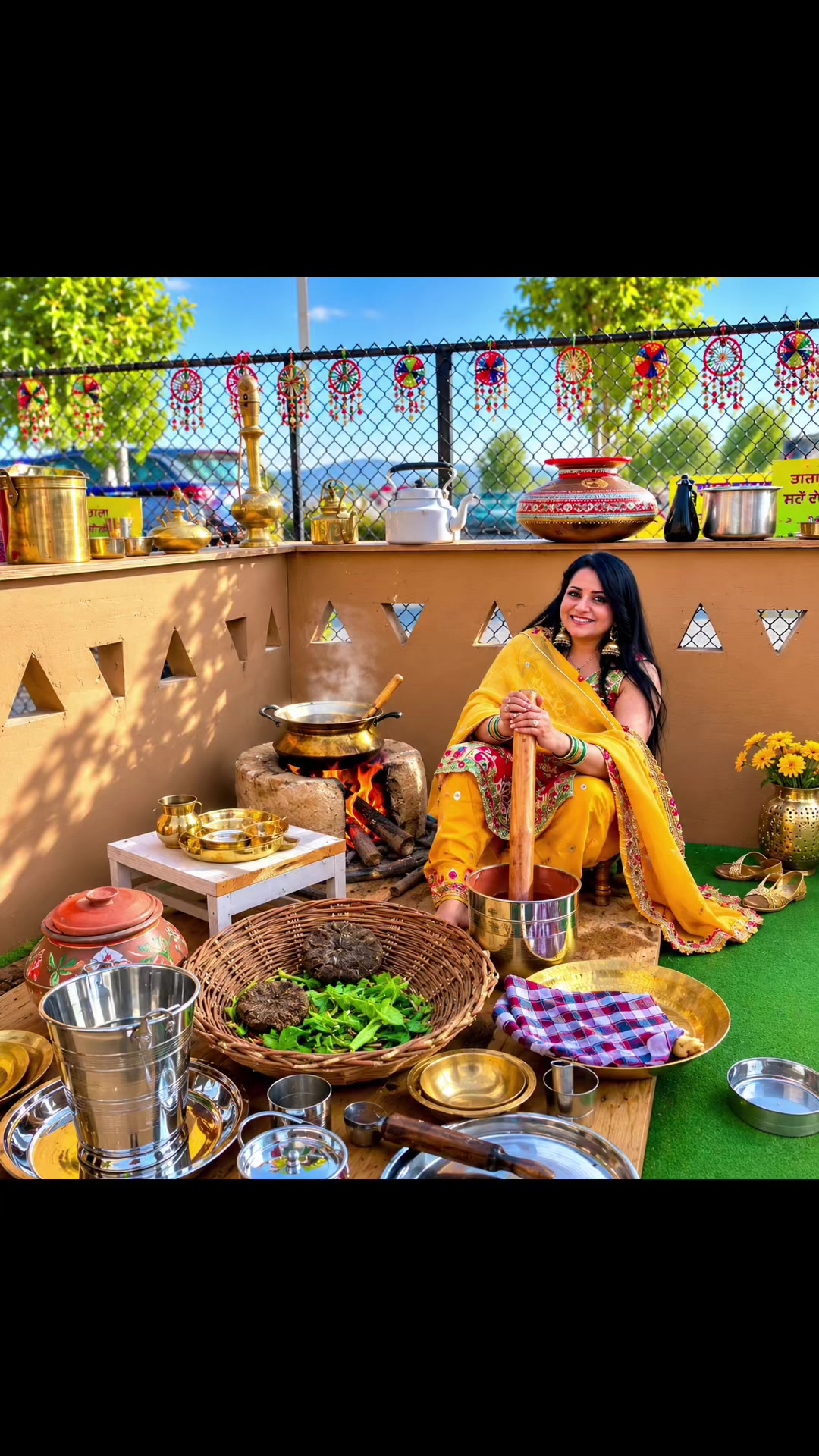 @Navneet Seikhon