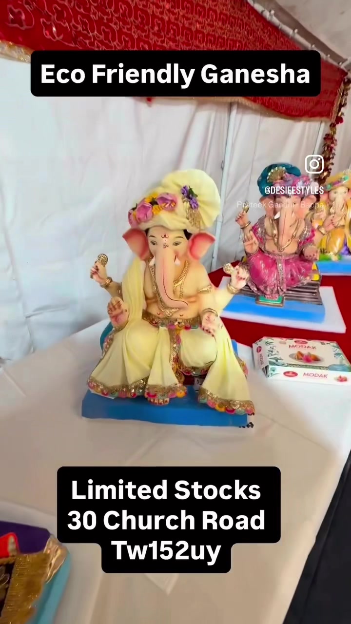 @DesieeStyles