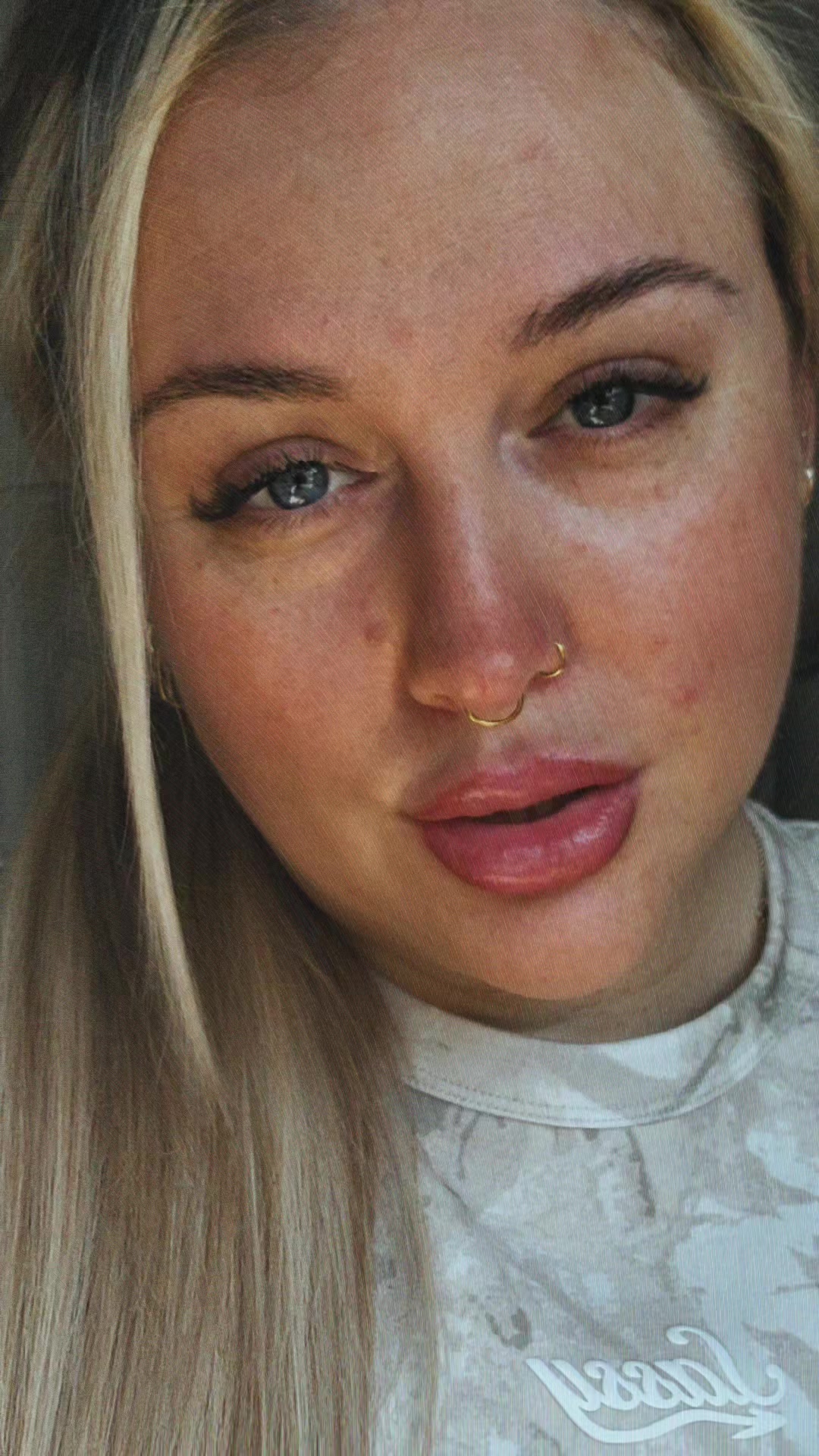 @AliceBlush 🇦🇺