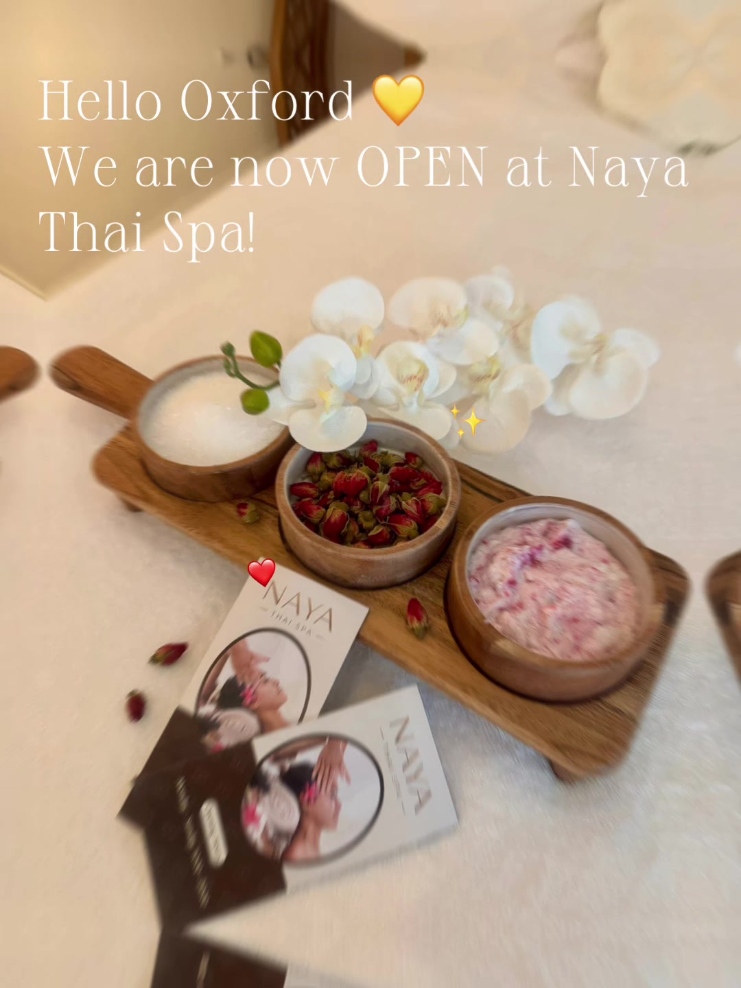 @Nayathaispa