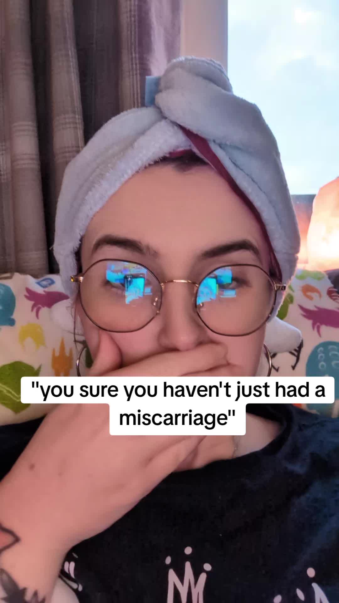 @Holly 🐇❤️