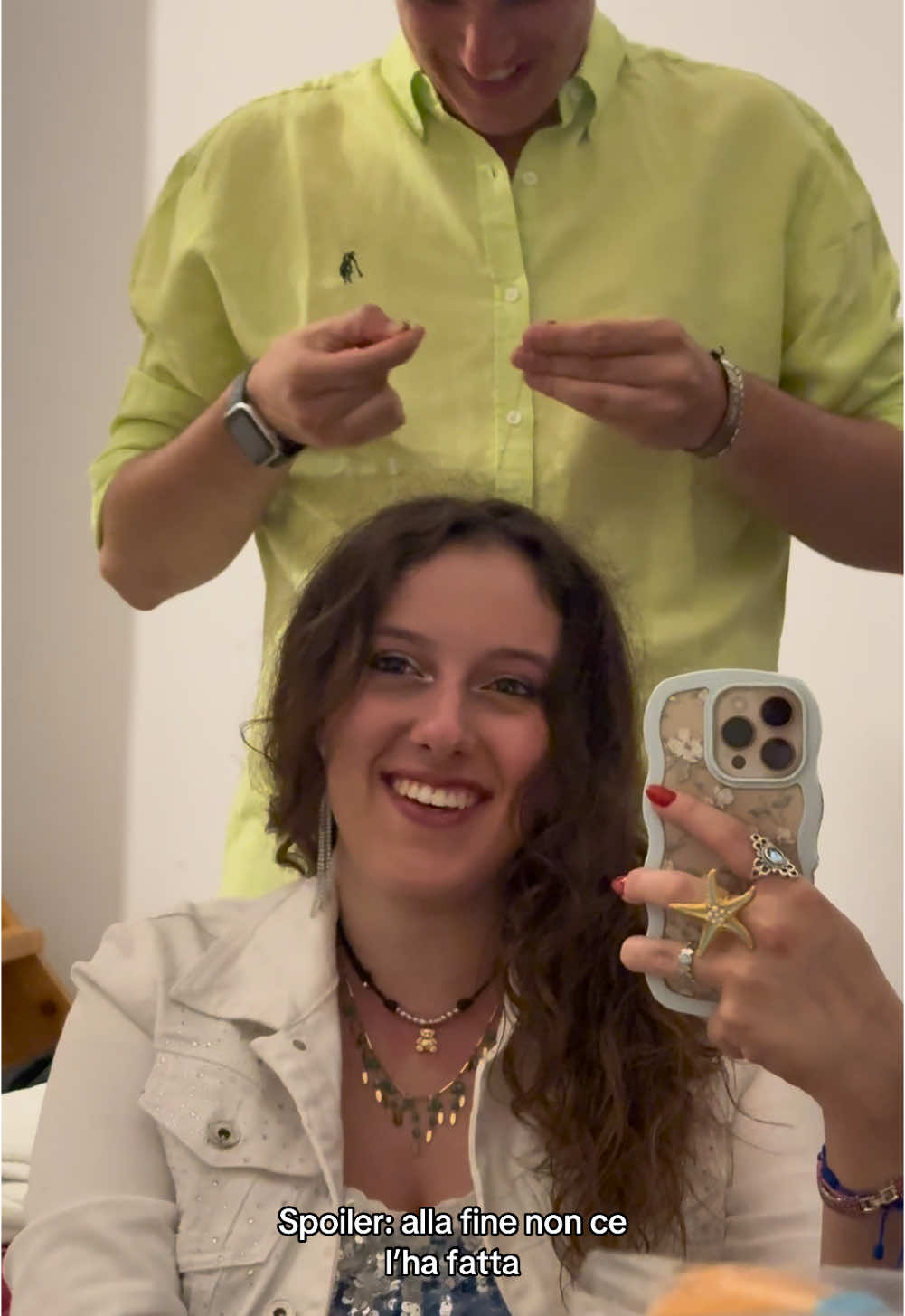 @Mariangela