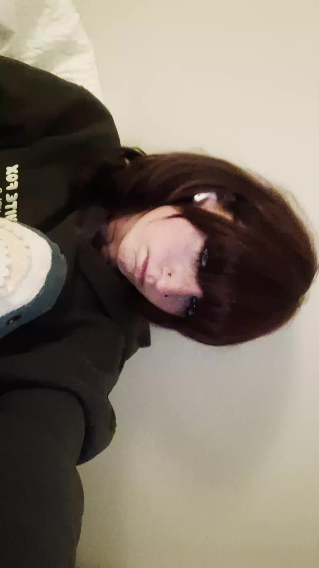@*＊✿❀ 𝐆𝐞𝐧𝐞𝐯𝐢𝐞𝐯𝐞 ❀✿＊*