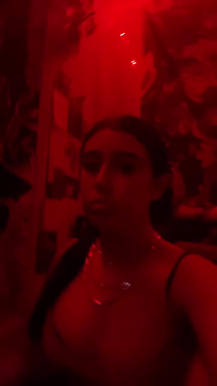 @𝓚💸