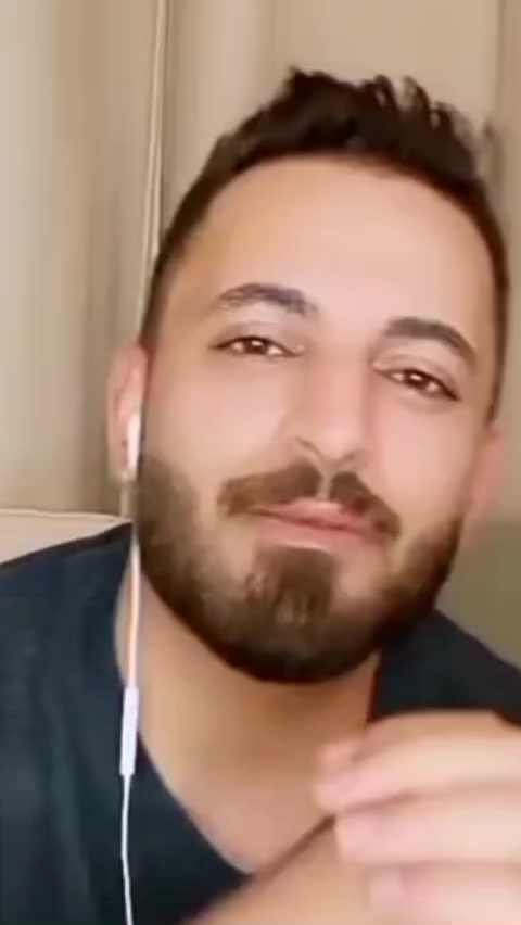 @Hamdan fans