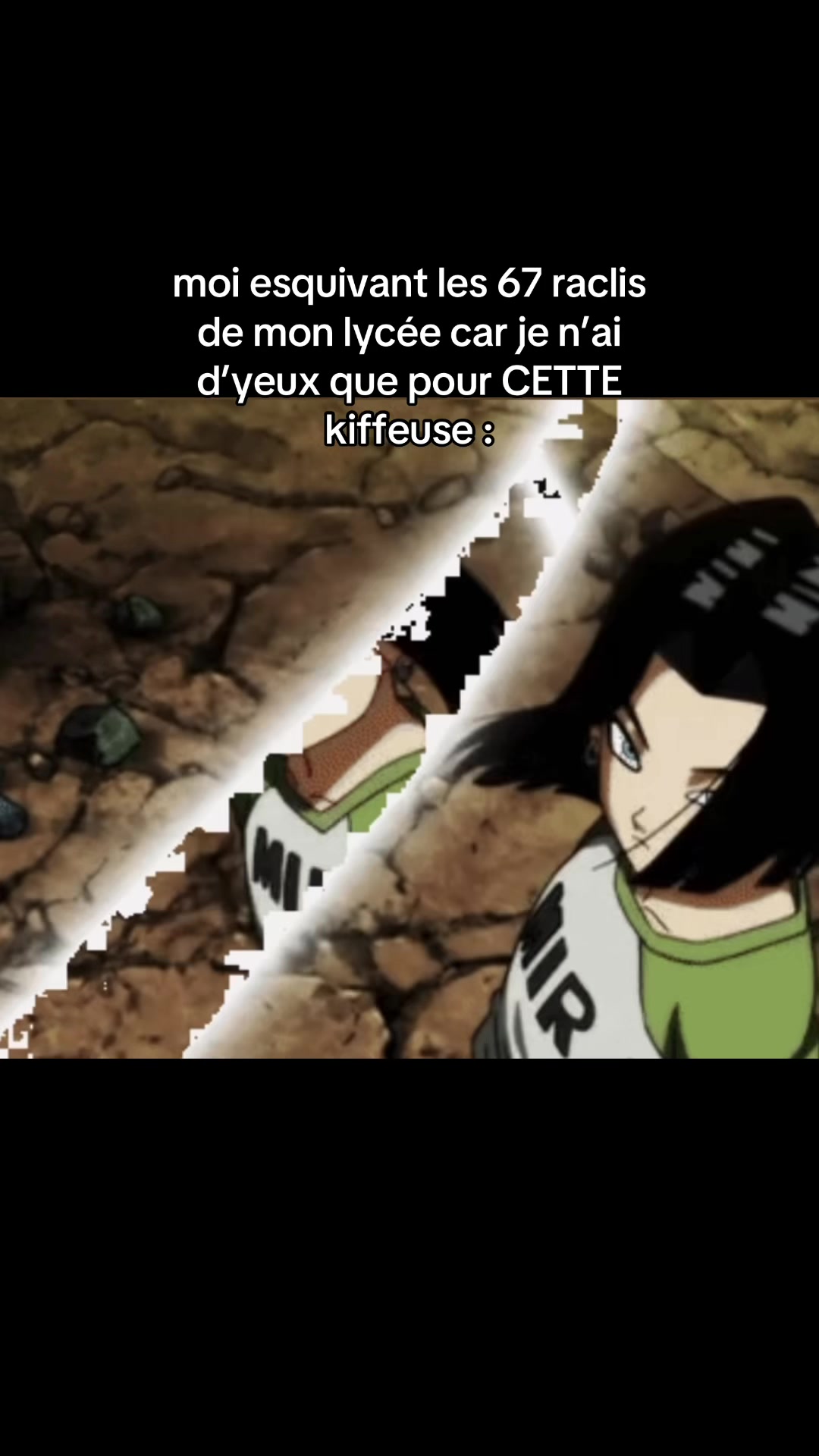 @Cuccitini 2v&eacute;