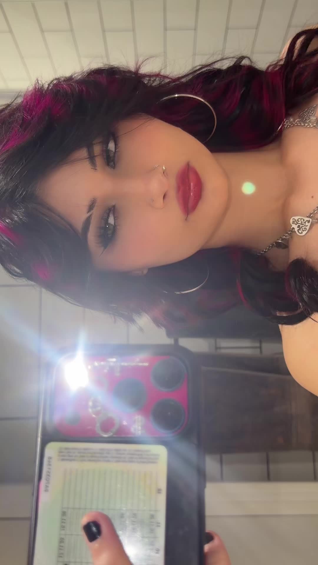 @lexbian
