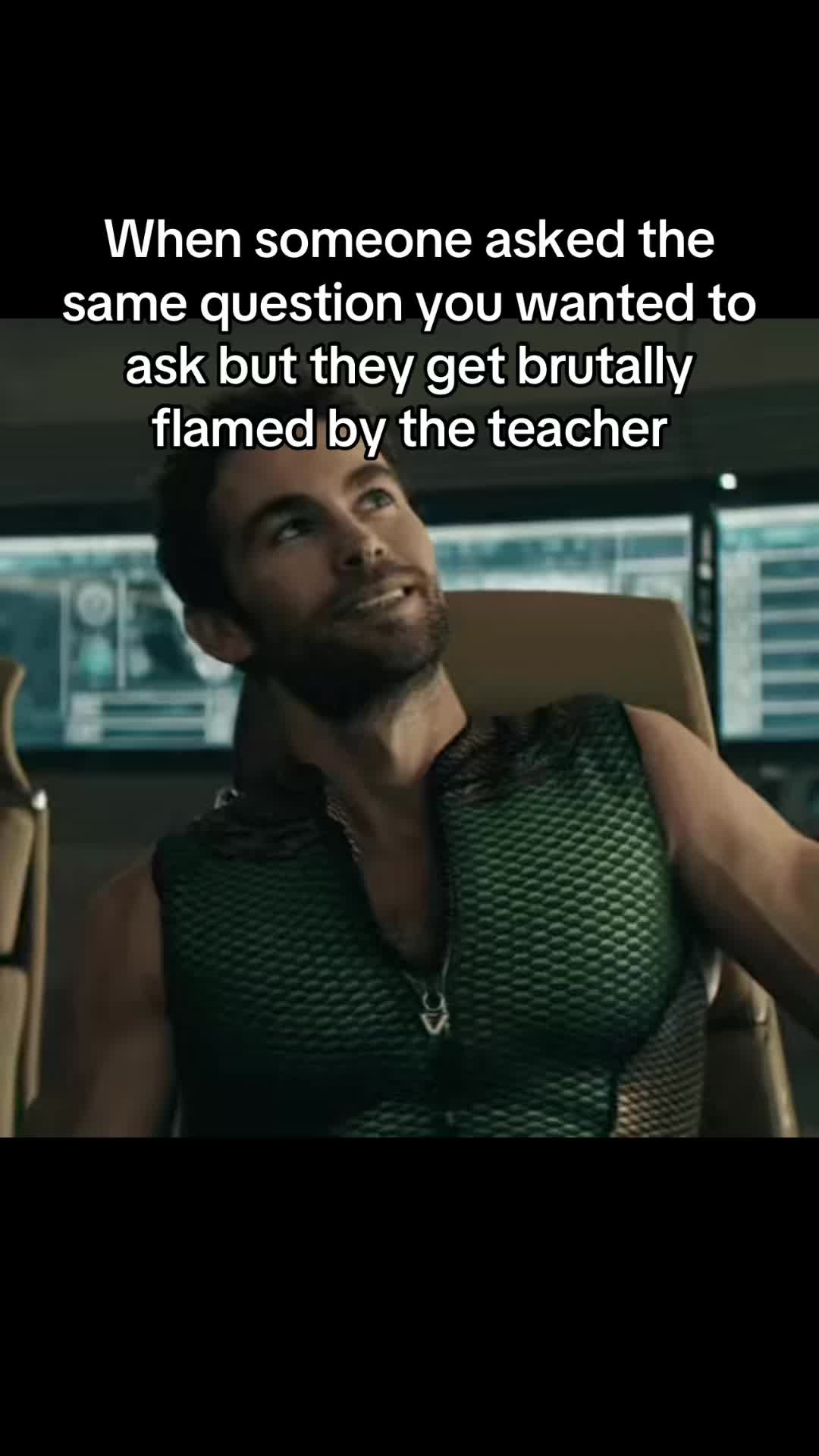 @Xenject