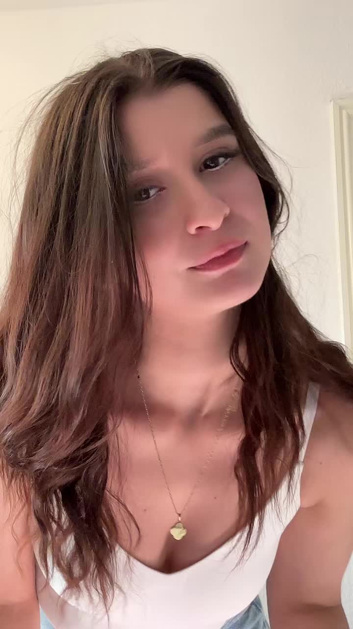@Alina Mihaela