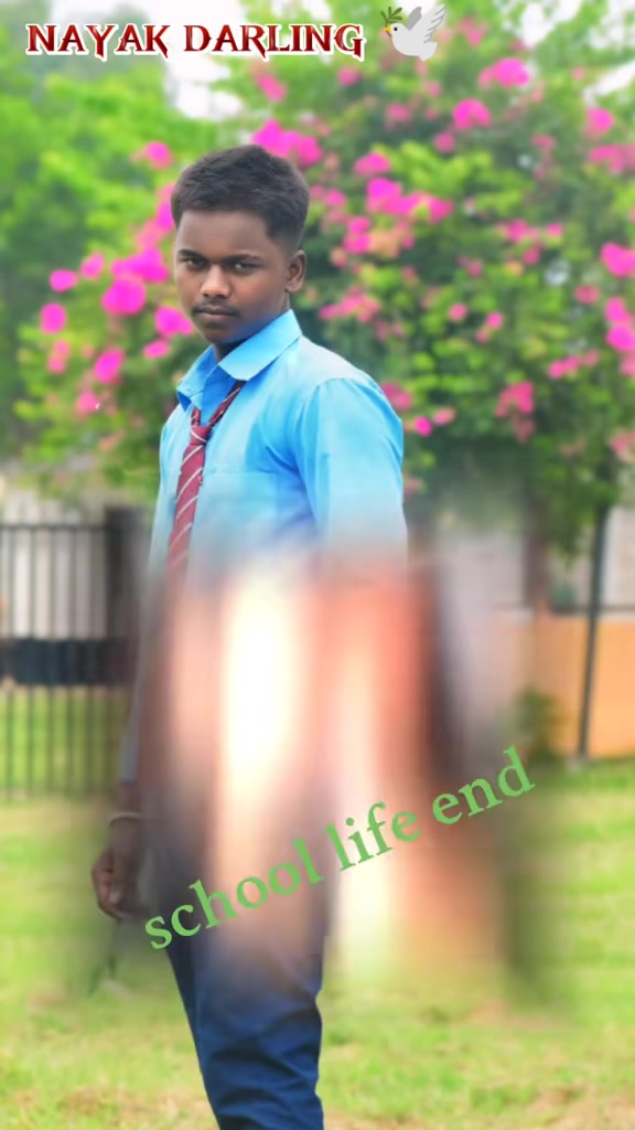 @🤭🤭chamar🤗🤗brand🤫🤫