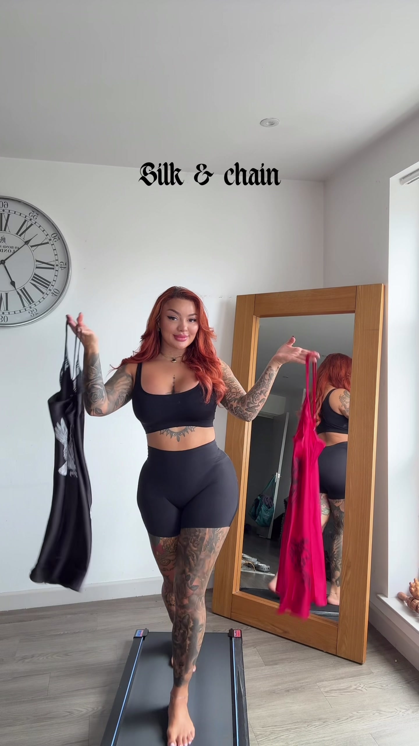 @lina_dasilvax