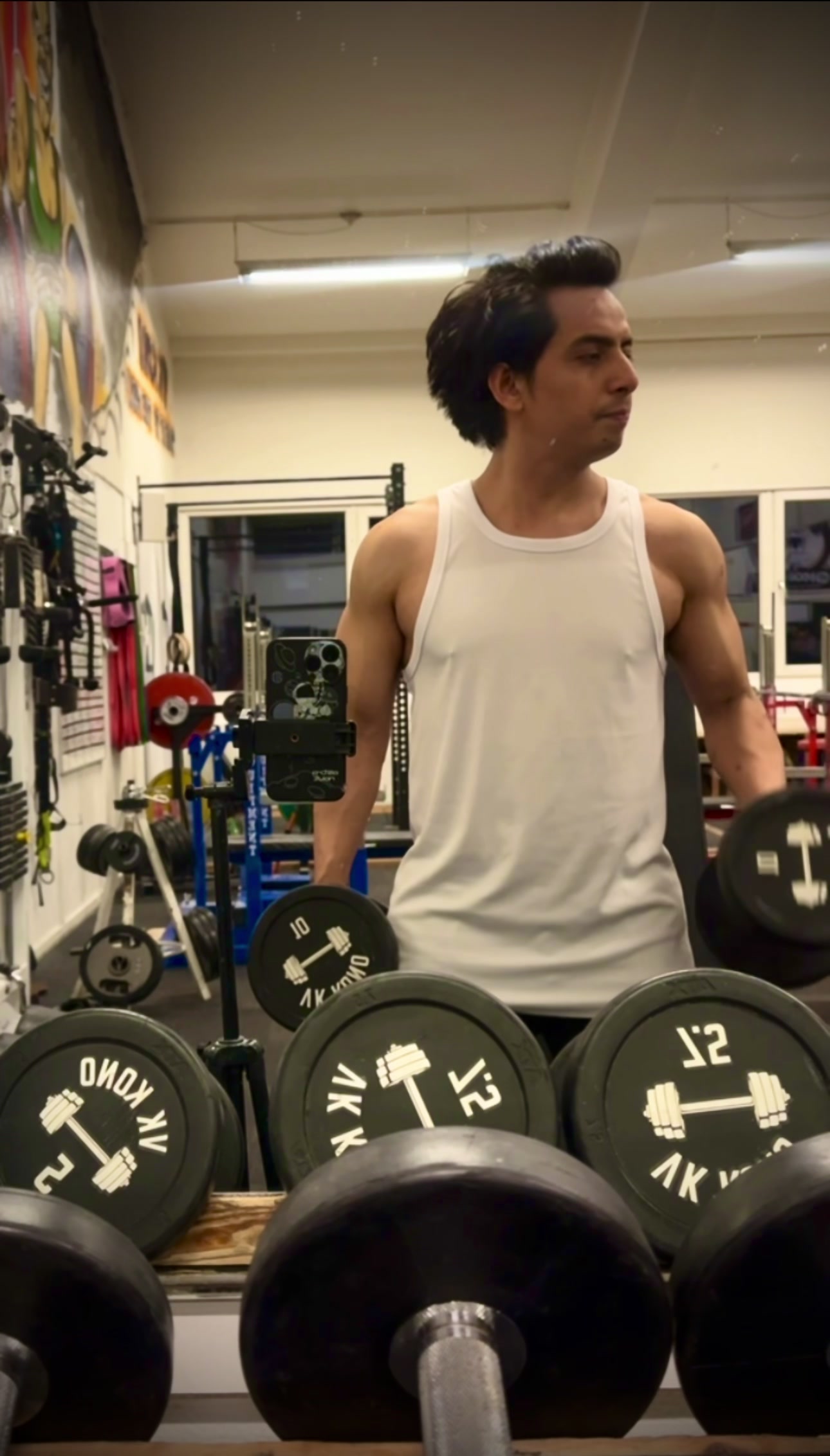 @Raju (RBTV)