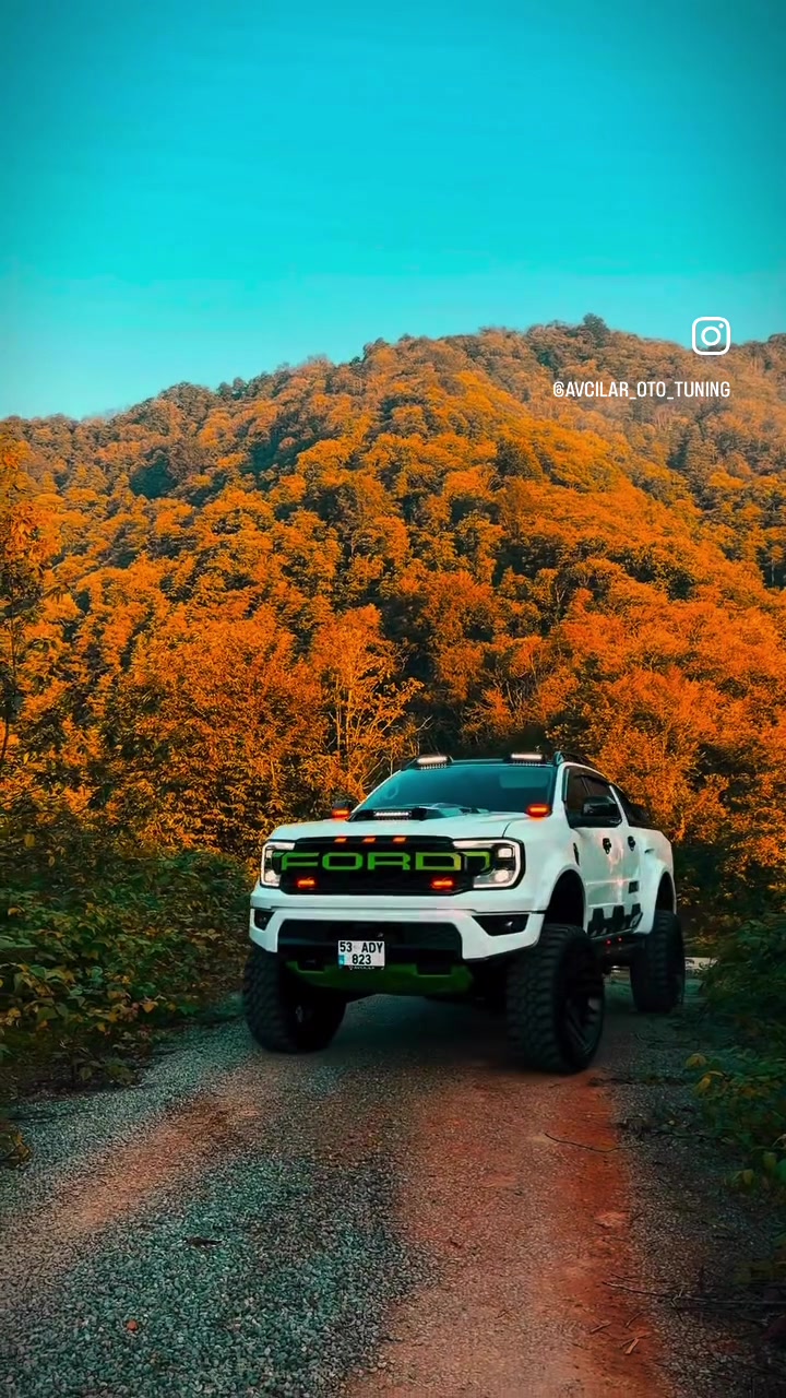 @Avcılar Oto Tuning