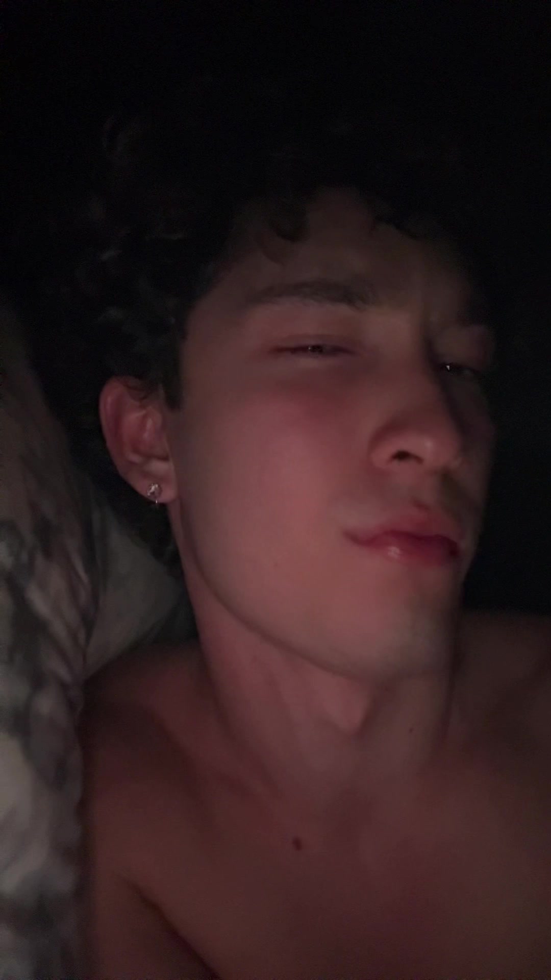 @Zkario