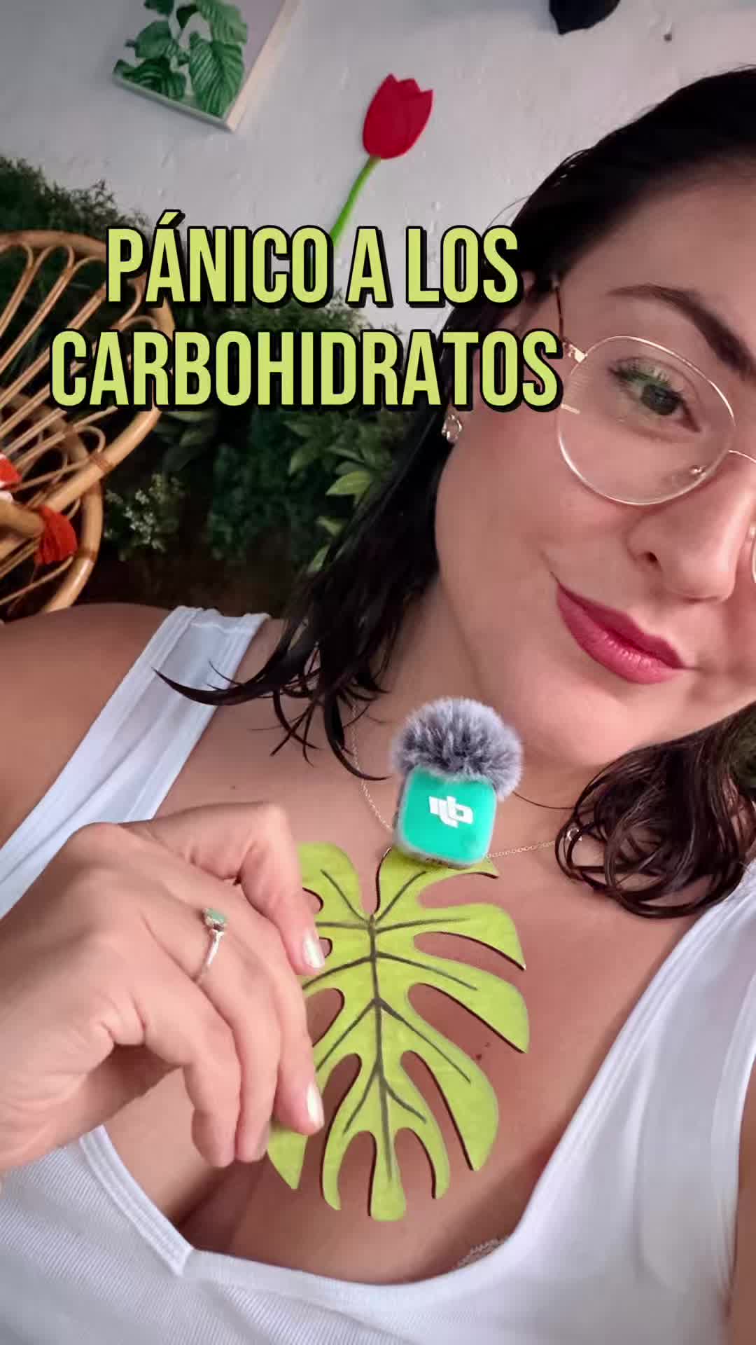 @Judit | NUTRICI&Oacute;N & LIFESTYLE
