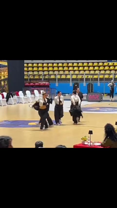@Tatiana Gargano