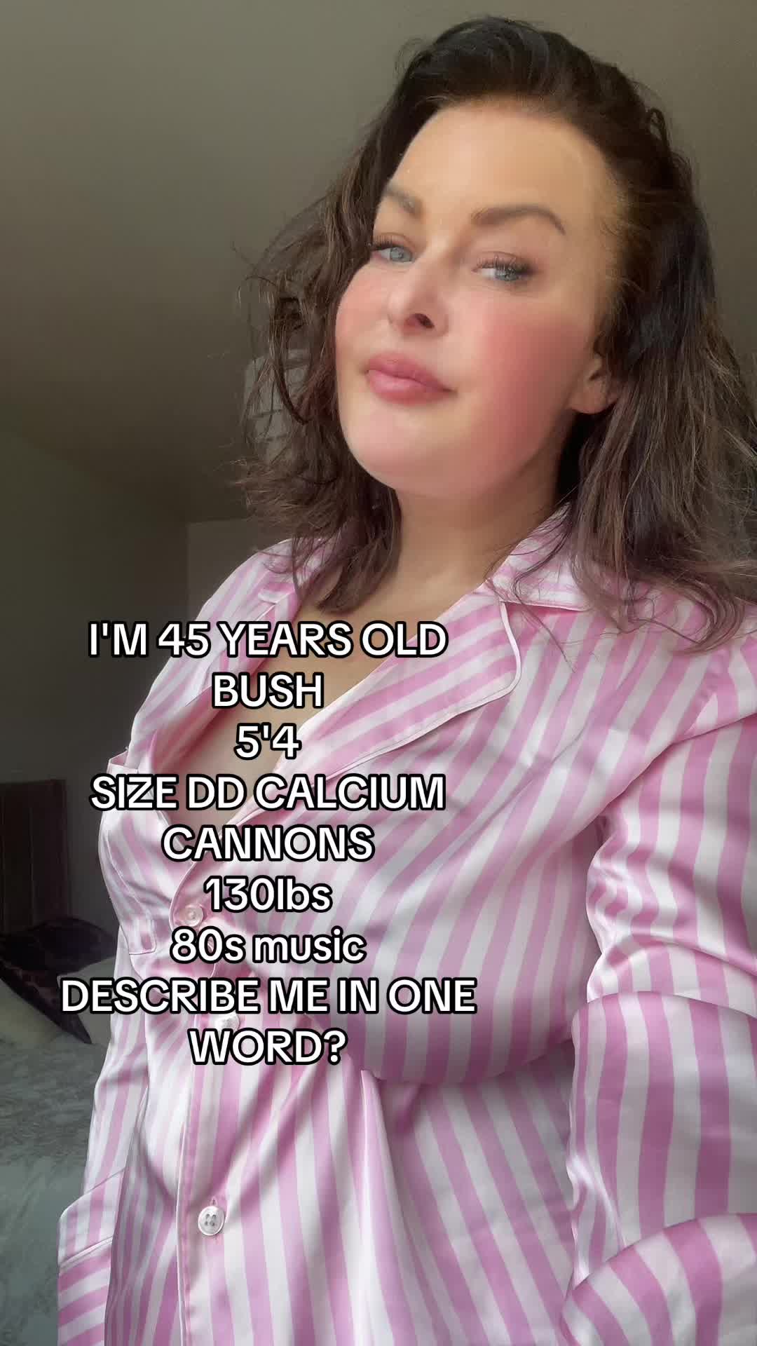 @missmariekateee