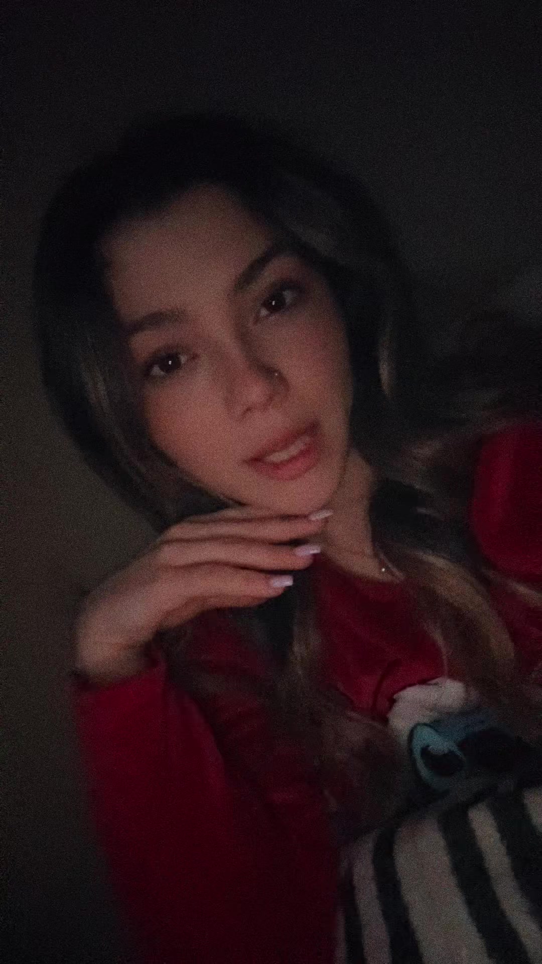 @giadalucchi_