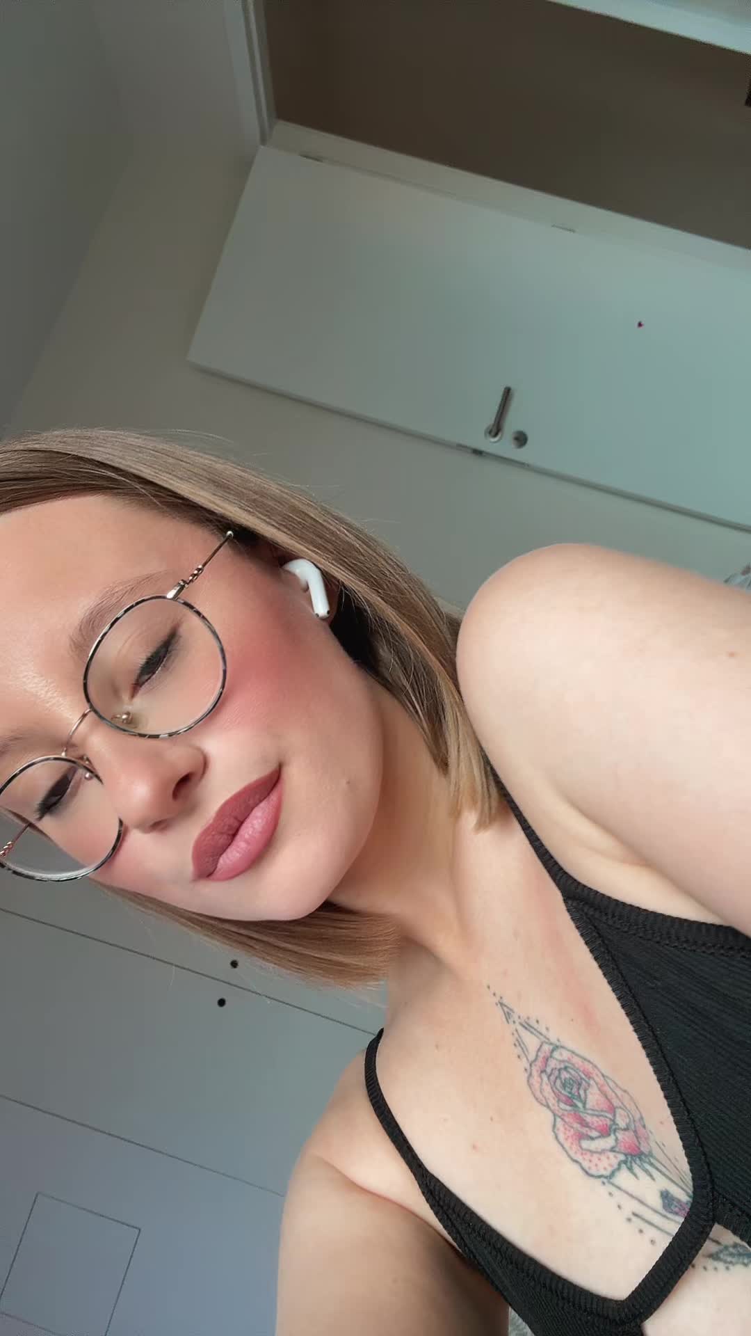 @Romane_Rsi