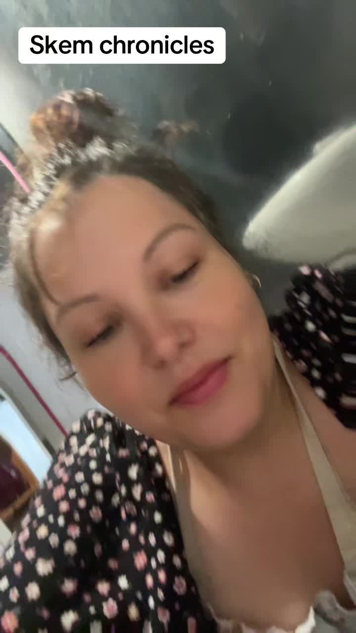 @scousegirl.stories