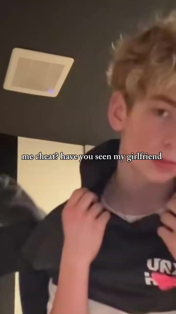 @Rita 💕