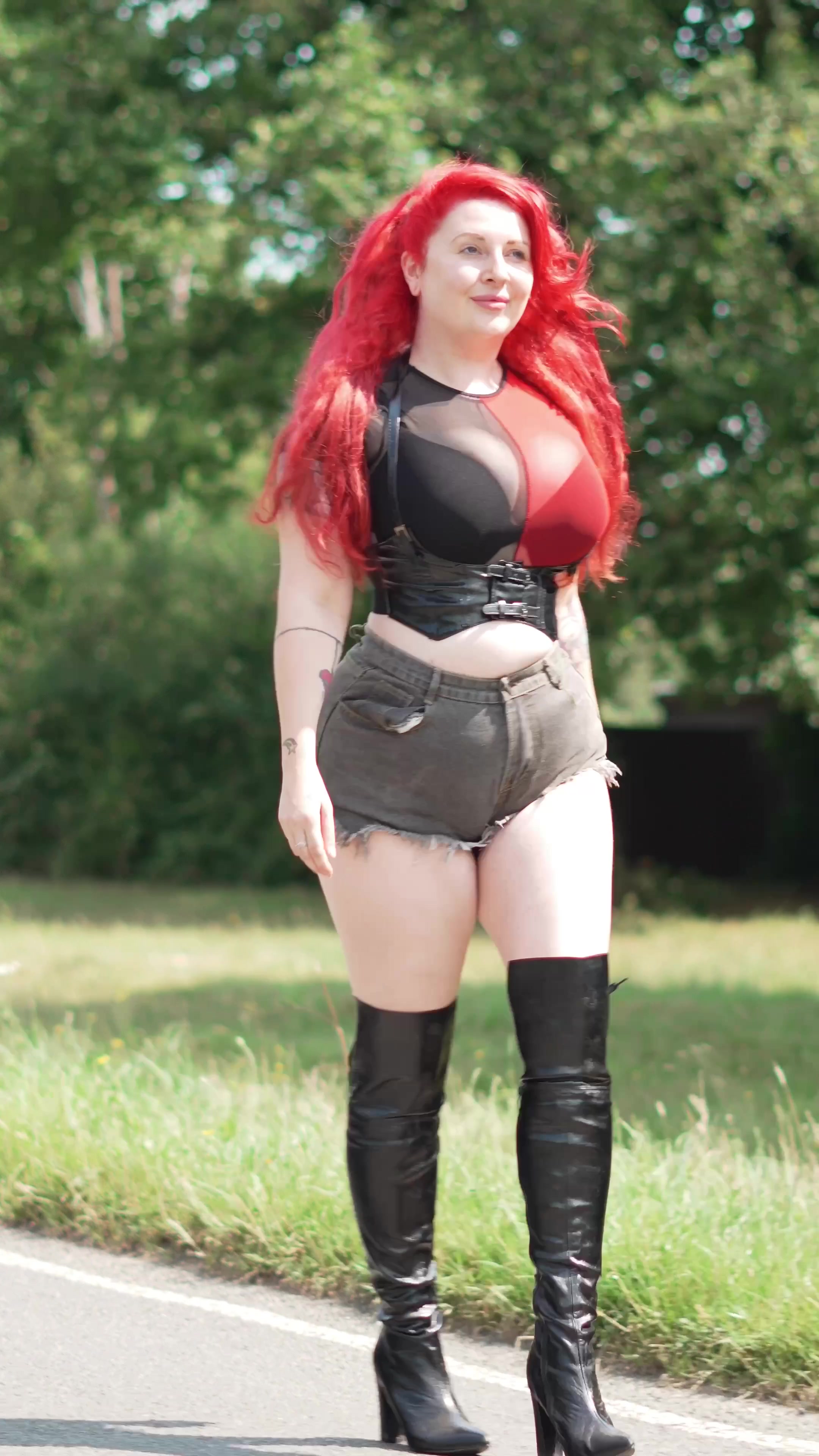 @mama.rosevixen