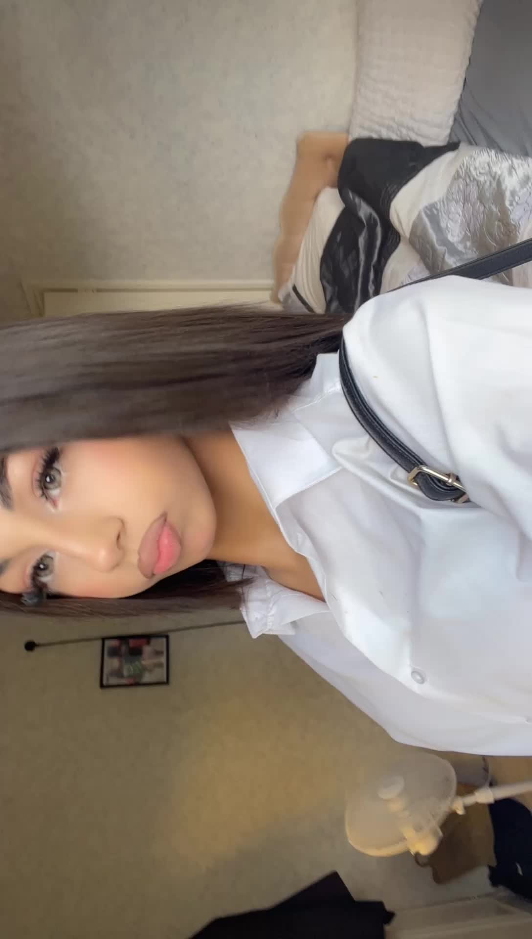 @𝐄ꨄ